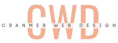 CWD Logo