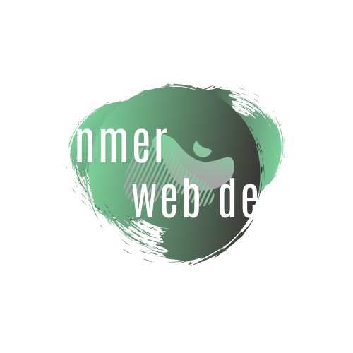 Cranmer Web Design Logo